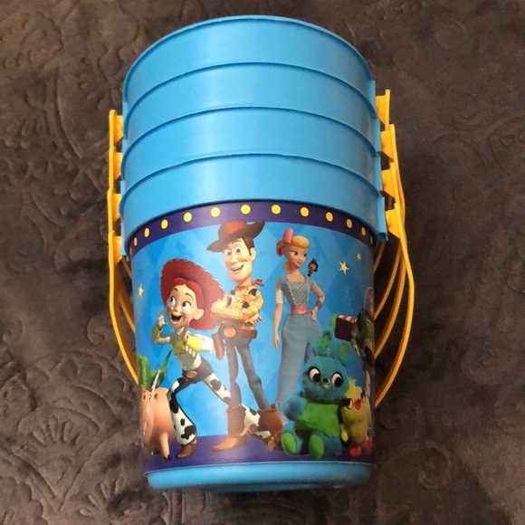 Party Pack - Picture 6 of 8